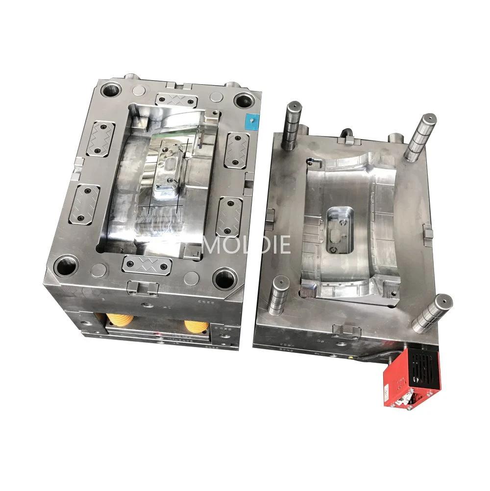 Customized/Designing Plastic Injection Mold for Adult Chair