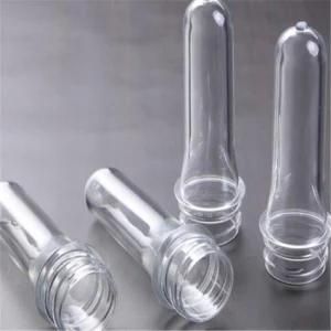 Hot Sale 28 mm Pco Neck Pet Preform