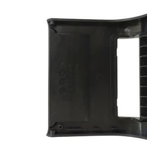 Precision Plastic Injection Appliances Plastic Parts Plastic Mould