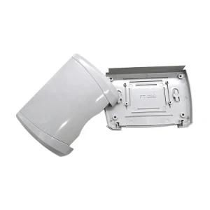ODM/OEM Small Plastic Box for Electronic Components