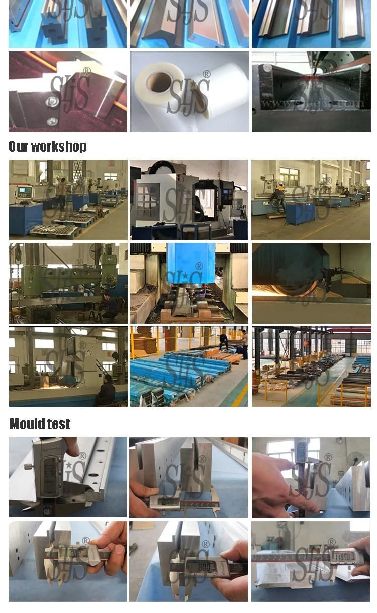 Gooseneck Press Brake Tool, Gooseneck Punch, Yawei Press Brake Tool, Amada Press Brake Punch