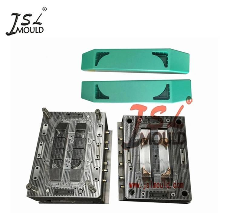 Injection Plastic New Design Shelf Board Shelf Mould
