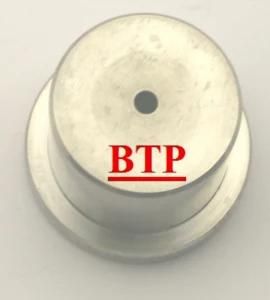 Tungsten Alloy Cold Forming Punch Die for Fastener (BTP-P179)