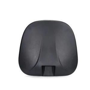 Lowest Price Custom Office Furniture Accessories Office Chair Injection Plastic Parts