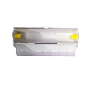 China Factory Manufacture High Quality Precision Customized Plastic Injection Mould for ...