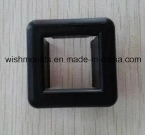 Custom Plastic Products and Plastic Mould Manufacturer