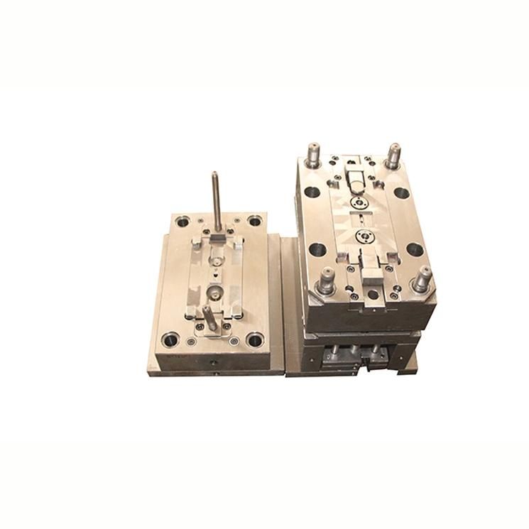 Customized/Designing Plastic Injection Moulds for Home Use Product