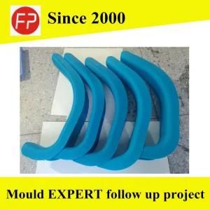 High Quality Rapid Plastic Product Prototyping in Shenzhen