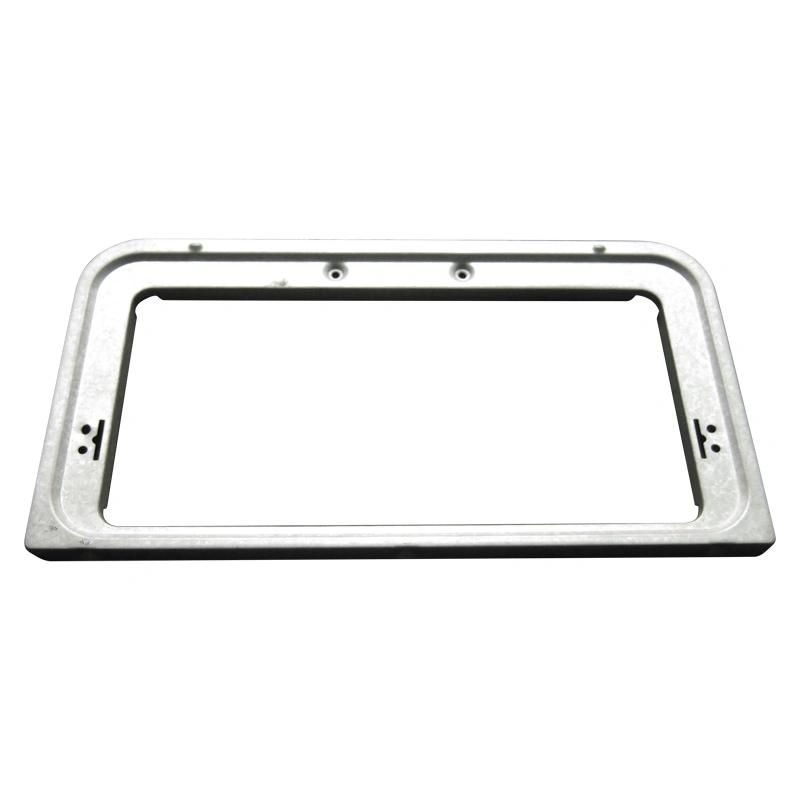 High Quality Metal Stamping Drawing Die for Oven