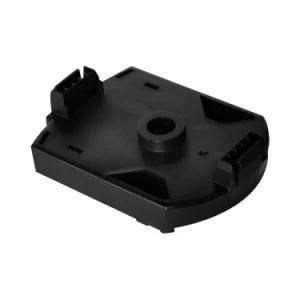 OEM Premium Plastic Household Housing Parts Injection Parts Supplier