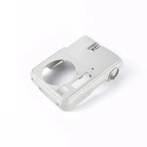 Design Prototype High Quality Model Rapid Prototype Industries Design Products