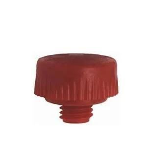 Fast Delivery Customized Design Plastic Spare Parts