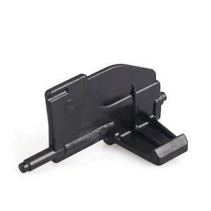 High Quality ISO9001 Plastic Armrest Parts Cars Auto Parts