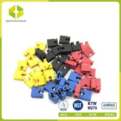 Precision Mould Manufacturer Injection Molding Plastic Parts for Auto/Toy/Household ...