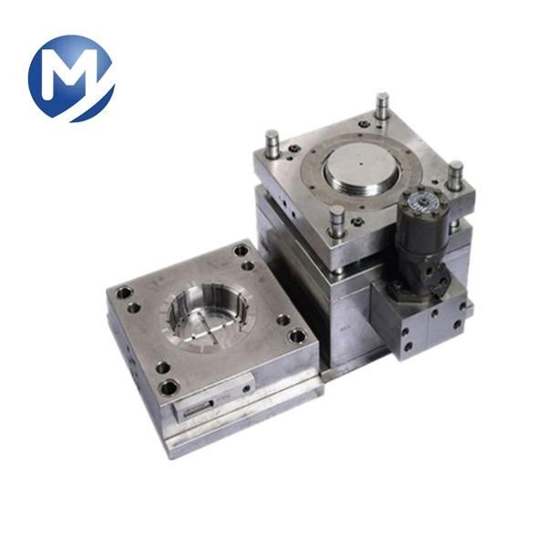 Customer Made Punch Die/Stamping Dies for Hardware/ Stainless Steel/ Auto Parts/ Metal Parts