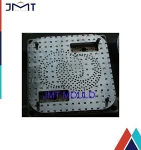 SMC Manhole Covers Compresstion Mould