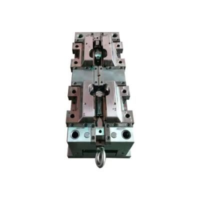 High Quality Injection Mold for Plastic Component of 2 Home Use Device