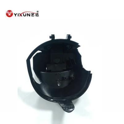 OEM China Dongguan manufacturer Plastic Injection Molding
