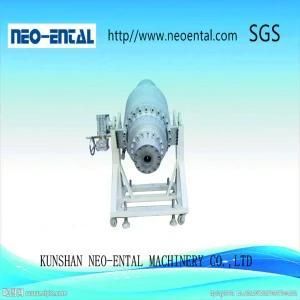 SGS Approved PVC Extrusion Pipe Mould with Competitive Price