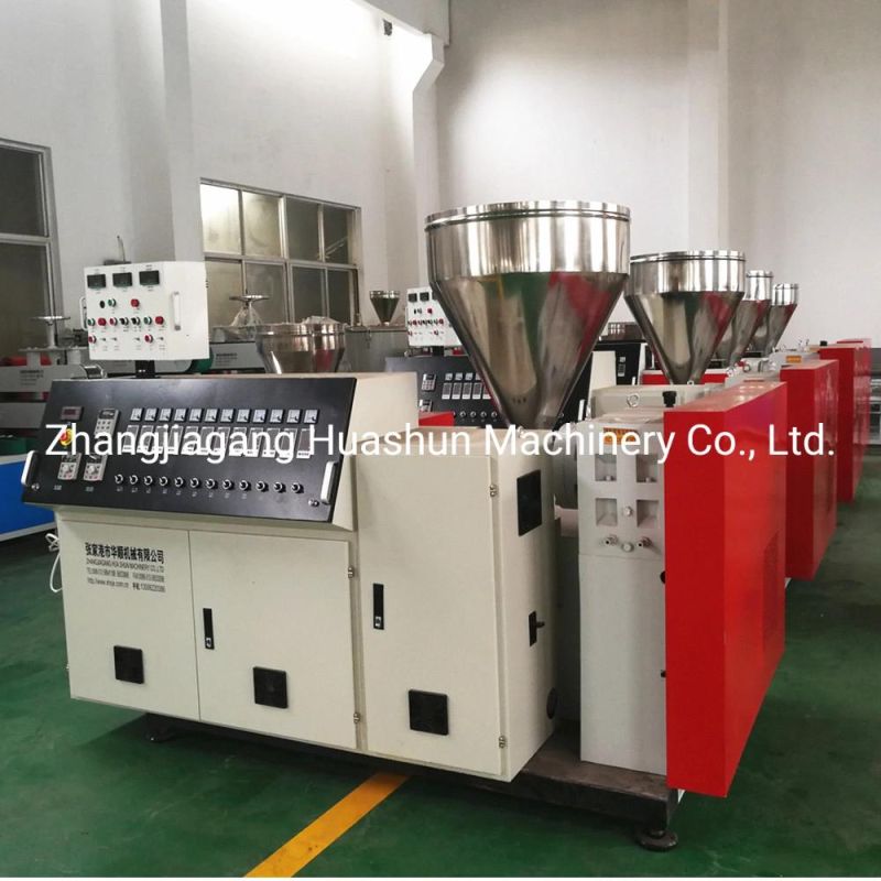 Plastic Frame Mould /Die for Polystyrene Picture Frame Profile