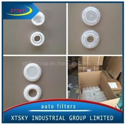 Good Quality PU Air Filter Mould RS3705