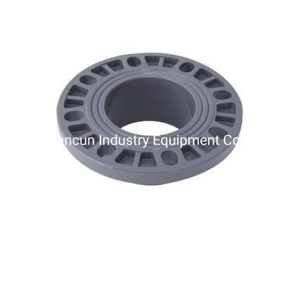 Manufacturer Professional Injection Pipe Parts Mold Maker