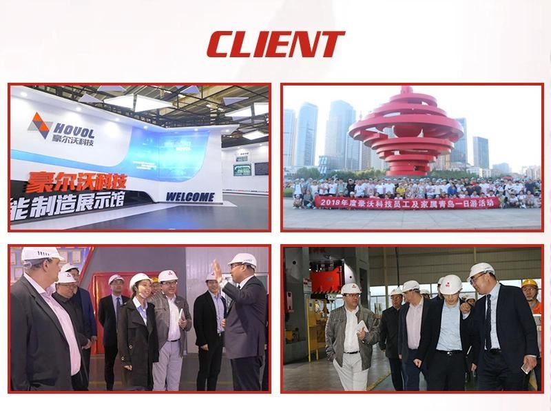 China Molding Companies Factory Supply Auto Parts Mold Automotive Mold/Mold