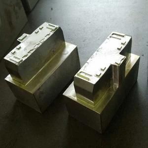 Top Quality Ome Mold Custom Different Design Injection Mold