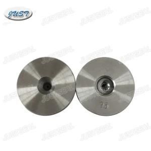 High Quality Tungsten Carbide Die