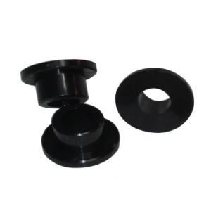 Custom Plastic Injection Molded ABS Plastic Housing Parts Household Product