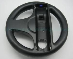 Custom Game Accessory Racing Steering Wheel