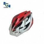 Bike Helmet Mould in China