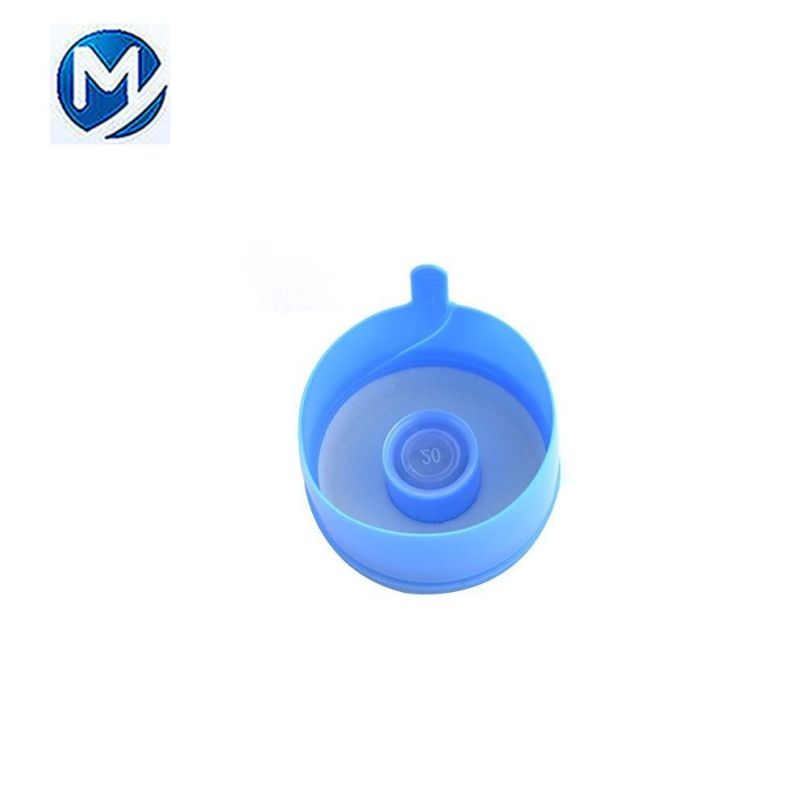 New PE Material 20 Liter Water Bottle Cap/Water Dispenser Cap