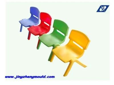 2018 High Quality Home Chair Mould