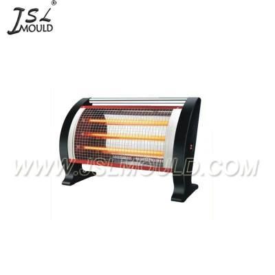 Good Quality Plastic Electric Heater Mould