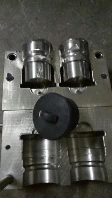 Rubber Stopper Plug Pipe