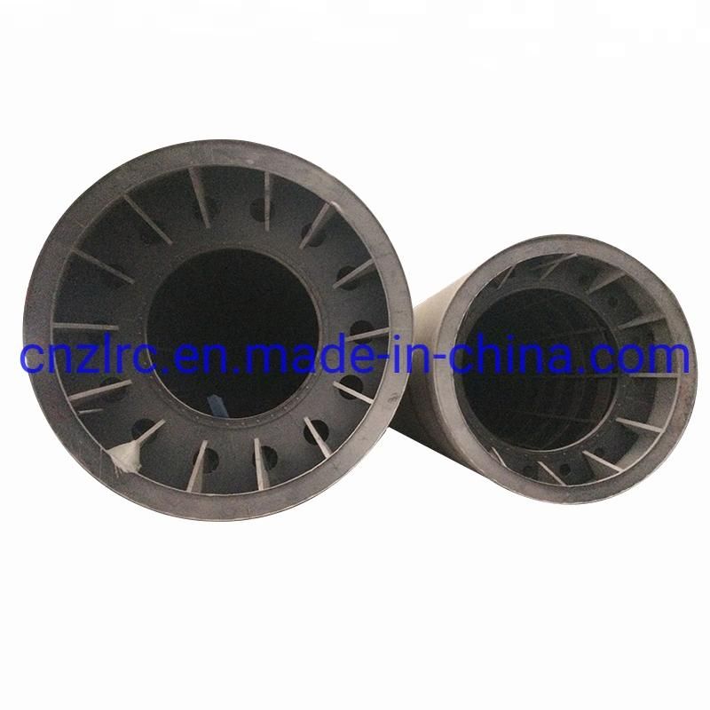 Steel Fiber Glass Filament Tank Mould DN2200mm