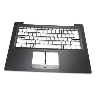 Customized Plastic Mould for Tablet PC Wireless Solar Keyboard