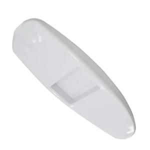 Factory Production Plastic Surfboard Hull Plastic Mould