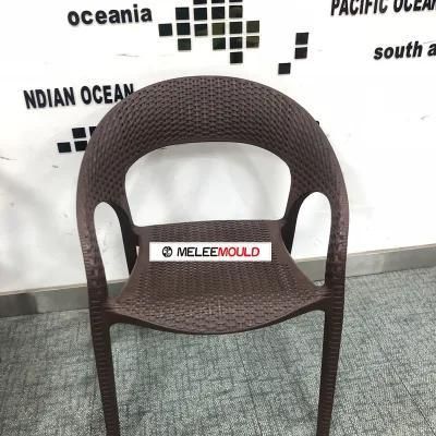 Plastic Chair Mould Maker From China &#160; for Outdoor Chairs