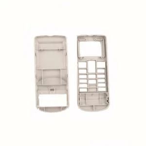 Air Conditioning Remote Control Plastic Shell Injection Mould