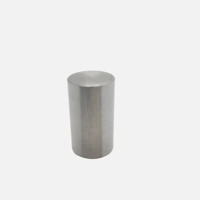 Mould Limit Column Round Support Head Support Column Mould