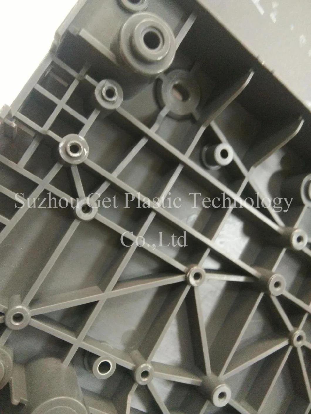 Mold Injection Plastic Products