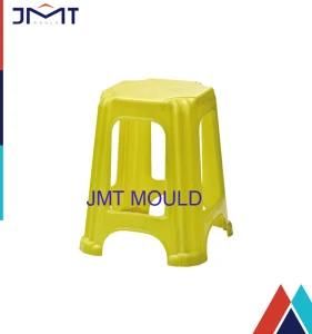 Plastic Kids' Stool Mould