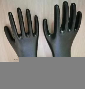 Glove Casting Mould Hand Mold for Nitrile Latex Gloves