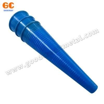 Customized Design Precision Plastic Injection Part