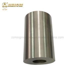 Cemented Tungsten Carbide Metal Stamping Die Mould Mold