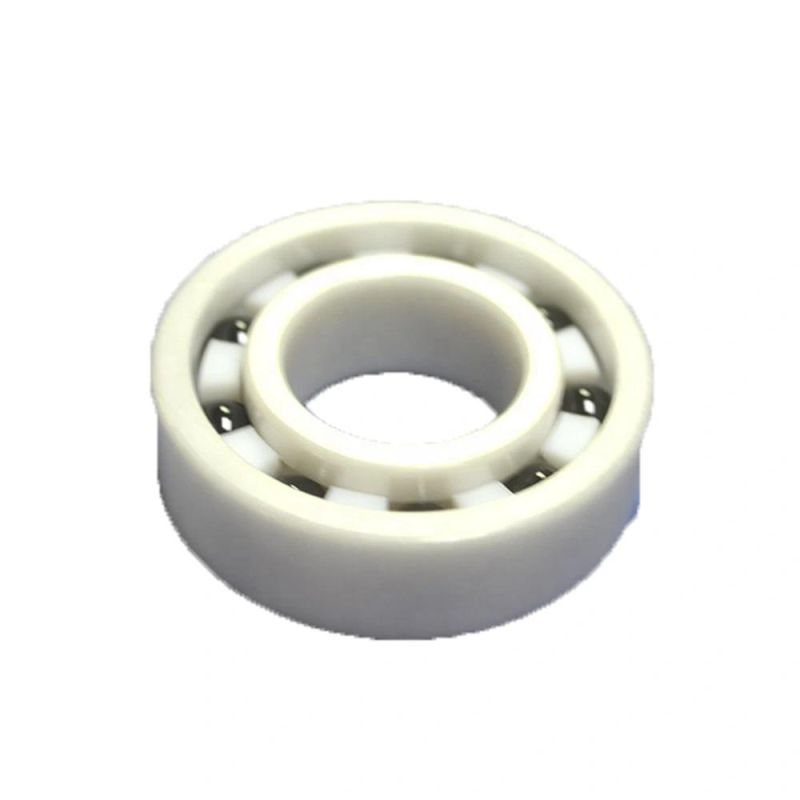 OEM ODM Plastic Spare Parts High Accuracy Custom Plastic Injection Molding Nylon ABS PP PVC POM Plastic Parts