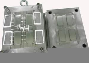 Gadget Mould