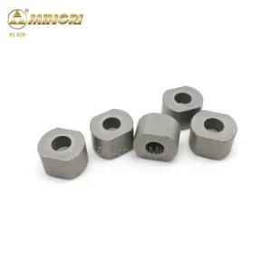 Factory Price Tungsten Carbide Bushing Forming Dies Yg11 Yg15